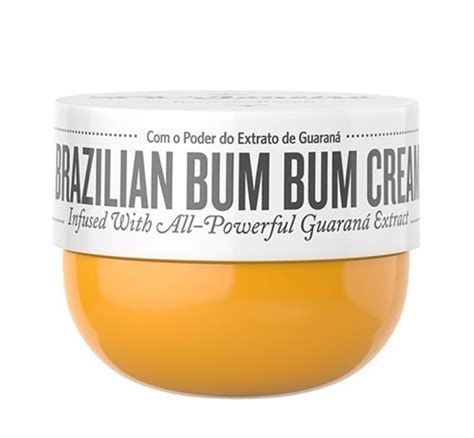 sol janeiro bum cream sephora.